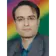 دکتر محمد ابراهیم زاده اردکانی