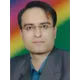 دکتر محمد ابراهیم زاده اردکانی