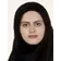 دکتر زهرا مقدسی
