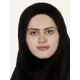 دکتر زهرا مقدسی