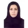دکتر طاهره ظفری گناباد