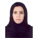 دکتر طاهره ظفری گناباد