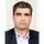 دکتر بهروز احمدی تبار