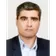دکتر بهروز احمدی تبار