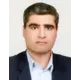 دکتر بهروز احمدی تبار
