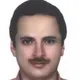دکتر امیررضا هدایت
