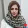 دکتر شکوفه بهرامی