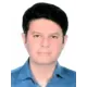 دکتر مهرداد پاریان زیتونی