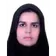 دکتر فریده رضائی زاده