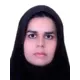 دکتر فریده رضائی زاده