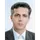 دکتر کریم معصومی