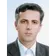 دکتر کریم معصومی