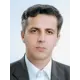 دکتر کریم معصومی