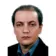 دکتر محمود قائمی