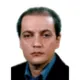 دکتر محمود قائمی
