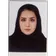 دکتر هاله خادم مسجد