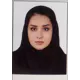 دکتر هاله خادم مسجد