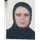 دکتر شوکت فرهنگ