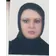 دکتر شوکت فرهنگ
