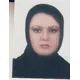 دکتر شوکت فرهنگ