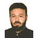 دکتر محمد حیدری ازندریانی
