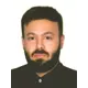 دکتر محمد حیدری ازندریانی