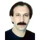 دکتر اسمعیل احمدی