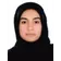 دکتر نفیسه گلشاهی