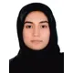 دکتر نفیسه گلشاهی