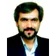 دکتر حسین رضا برزگر