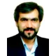 دکتر حسین رضا برزگر