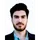 دکتر آرین فراهانی
