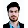 دکتر آرین فراهانی