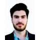 دکتر آرین فراهانی