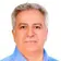دکتر داود پازکی