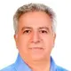 دکتر داود پازکی