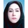 دکتر نوشین آب بخشانی