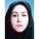 دکتر نوشین آب بخشانی