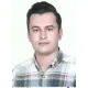 دکتر مهران جلیلی