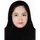 دکتر فائزه زحمتی پور