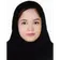 دکتر فائزه زحمتی پور
