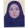 دکتر طاهره طاهری آهکلانی