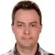 دکتر امین یارمحمدپور