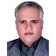 دکتر بیژن رای زن
