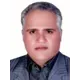 دکتر بیژن رای زن