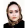 دکتر نگار نشاطی پیربرج