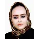 دکتر نگار نشاطی پیربرج