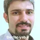 دکتر محمد سالک