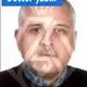 دکتر حمیدرضا سامی مقام