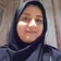 دکتر سمانه مقیمی شهری
